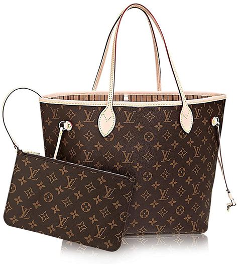 favourite louis vuitton bag|different louis vuitton bags.